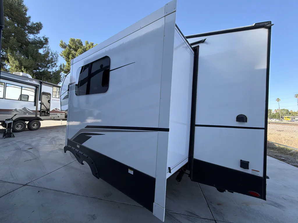 2023 Keystone Cougar Sport 2100RK, Photos photo 6