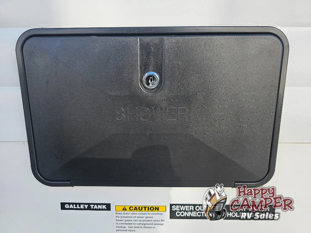 2026 Forest River EVO Lite 2700BHX, Photos photo 67