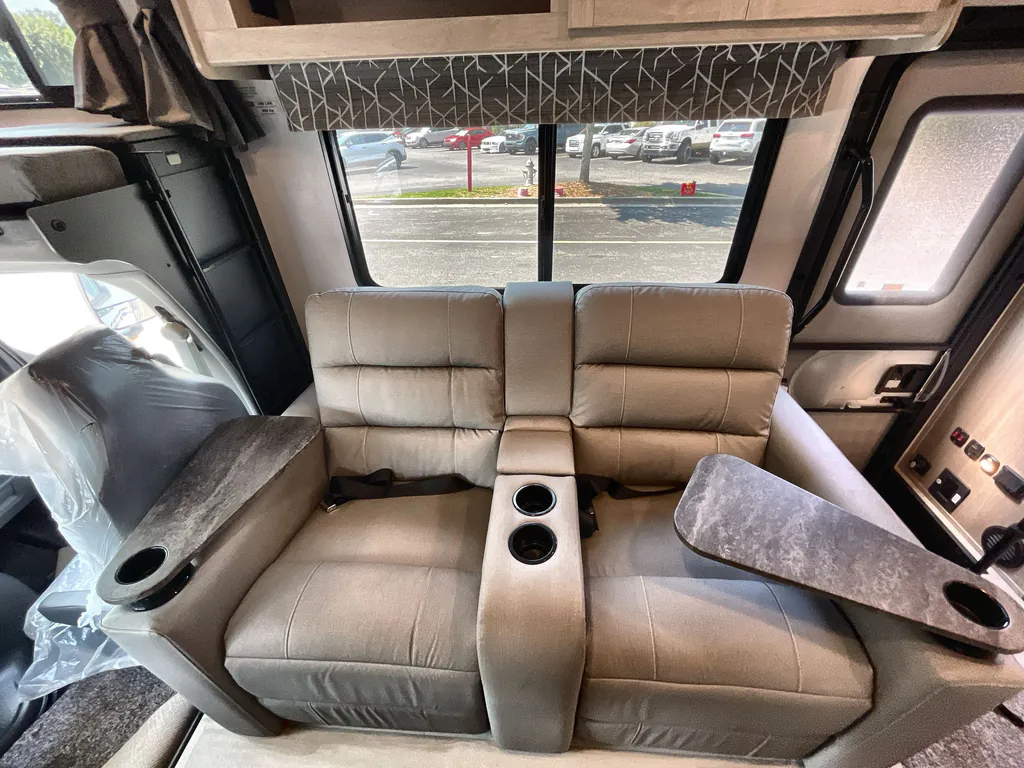 2026 Forest River Sunseeker 3050S, Photos photo 10