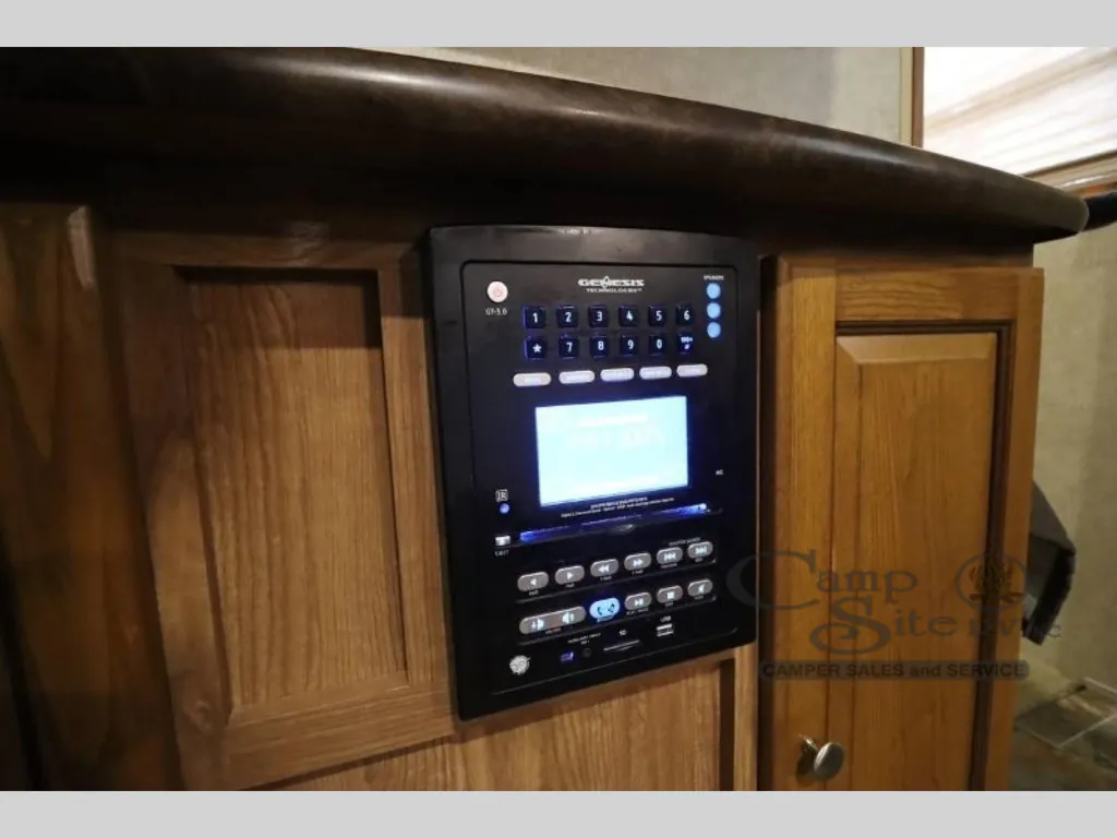 2014 Forest River Rockwood Ultra Lite 2702SS, Photos photo 53
