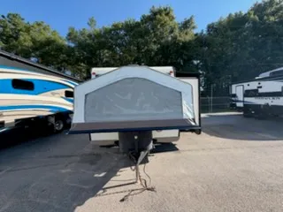 2017 Forest River Rockwood Roo 233S - Photo 3