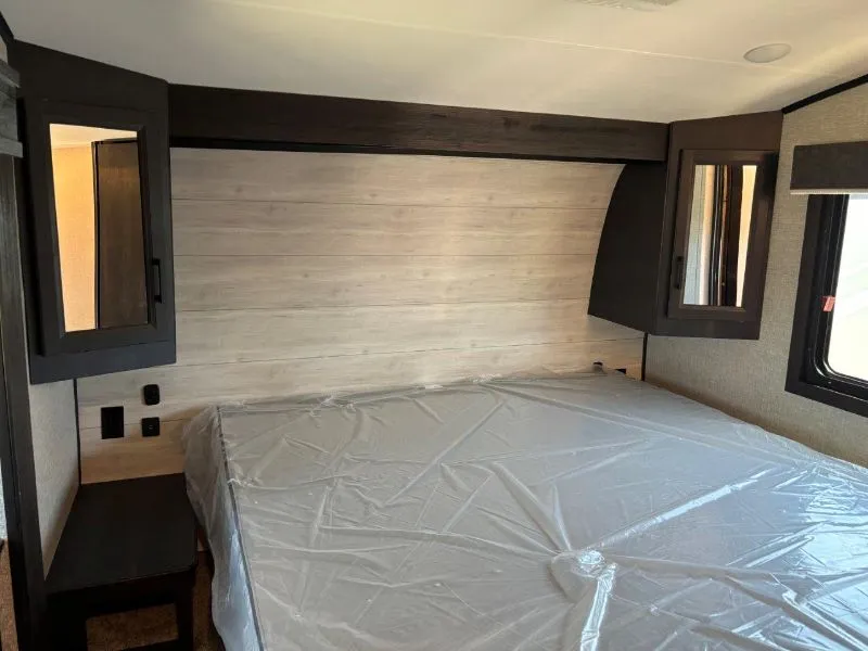 2022 Jayco Eagle HT 28.5RSTS, Photos photo 30
