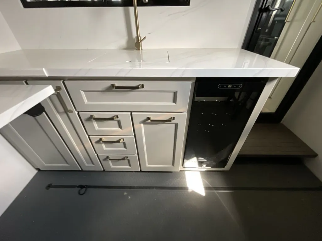 2025 Brinkley Model G 3250, Photos photo 47