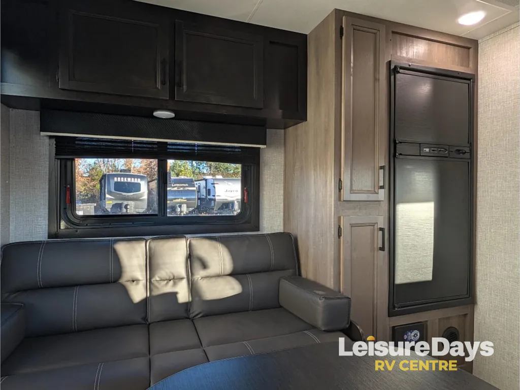2022 Jayco Jay Flight SLX 8 212QB, Photos photo 12