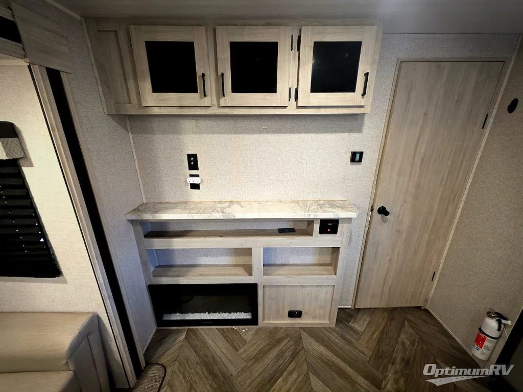 2023 East to West Della Terra 271BH, Photos photo 7