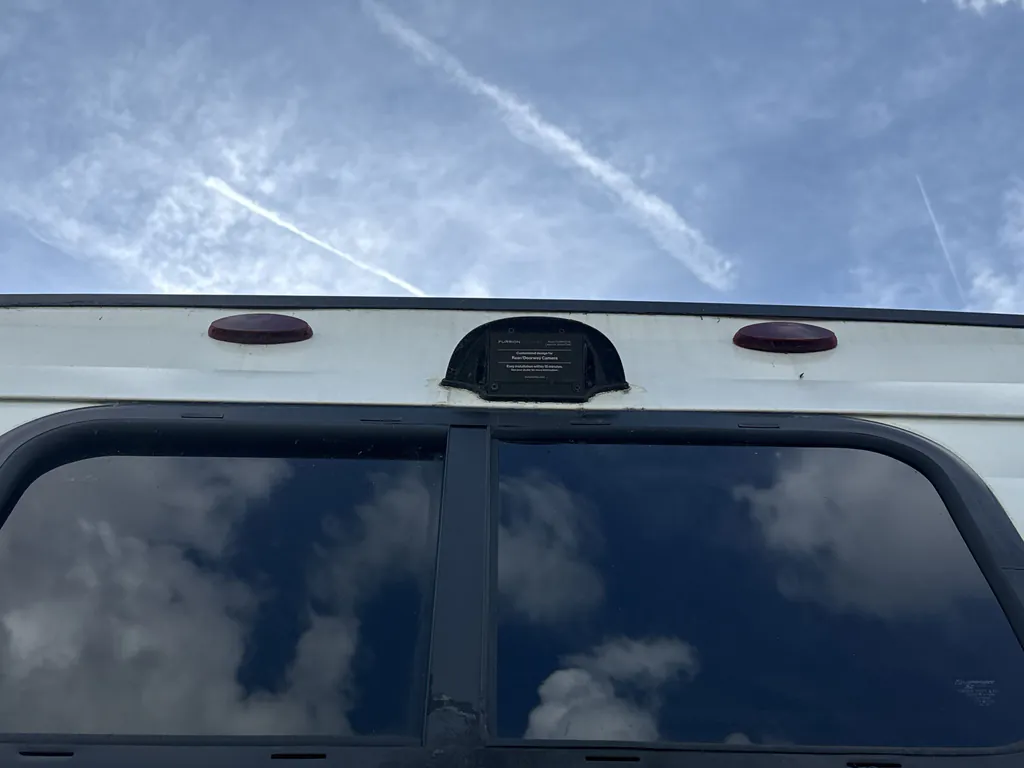 2023 Grand Design Transcend Xplor 321BH, Photos photo 38
