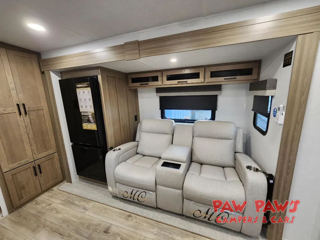 2027 Forest River Rockwood Mini Lite 2513S, Photos photo 14