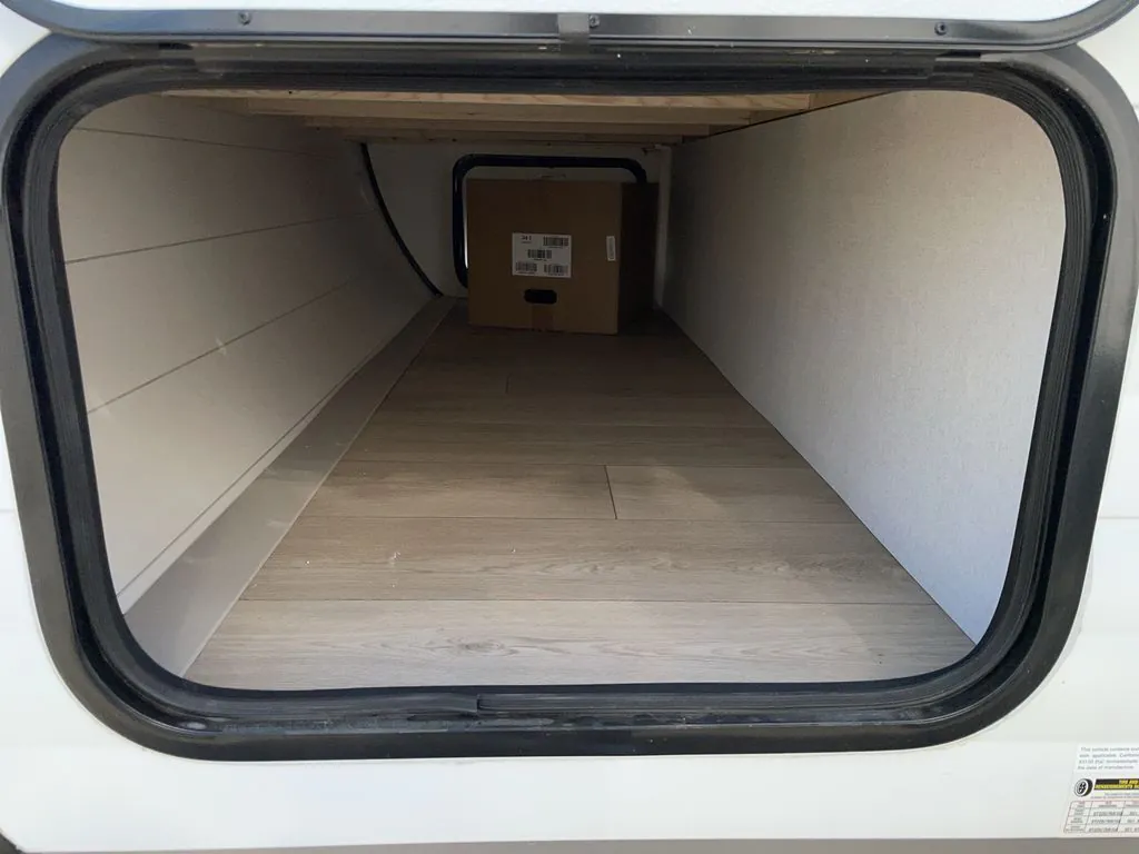 2027 Jayco Jay Flight SLX 262RLSW, Photos photo 18