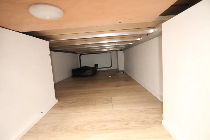 2026 Forest River Rockwood Mini Lite 2506FK — Photo 7
