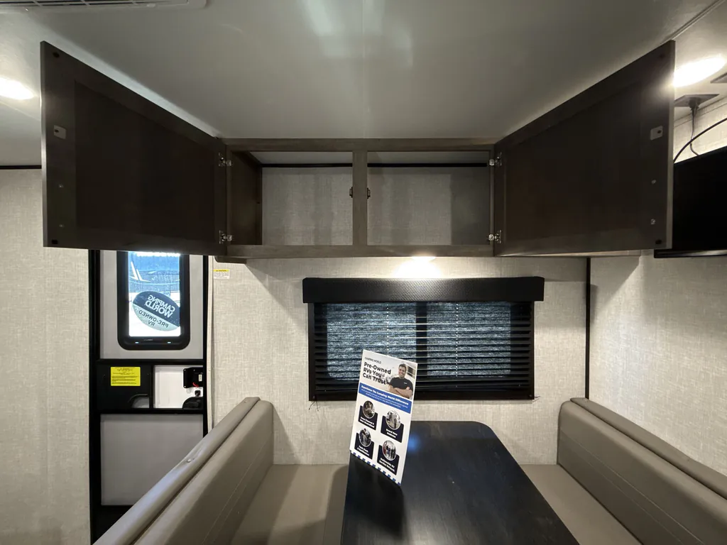 2025 Starcraft Autumn Ridge 26BH, Photos photo 11