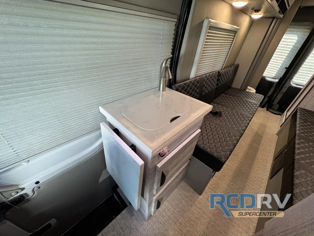 2026 Chinook RV Bayside TB, Photos photo 14