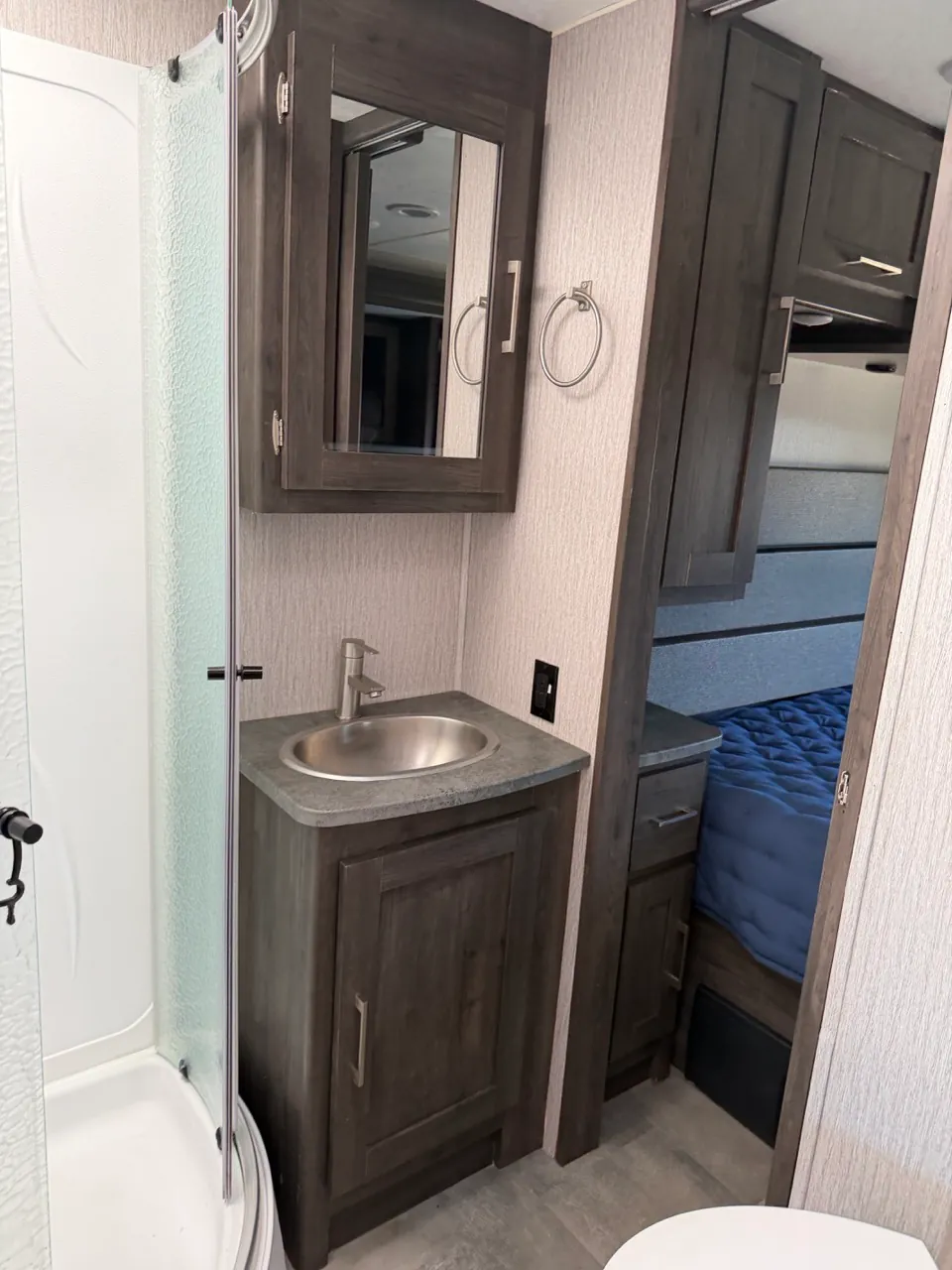 2023 Coachmen Pursuit 31BH, Photos photo 14