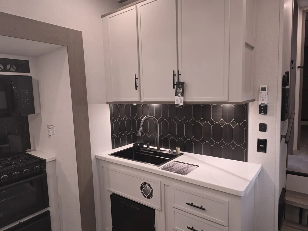 2026 Forest River Impression 36BR3, Photos photo 12