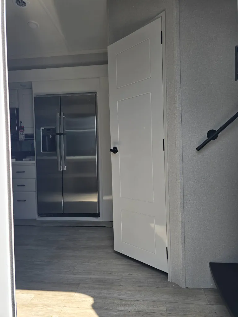 2026 Jayco Pinnacle 36FBTS, Photos photo 21