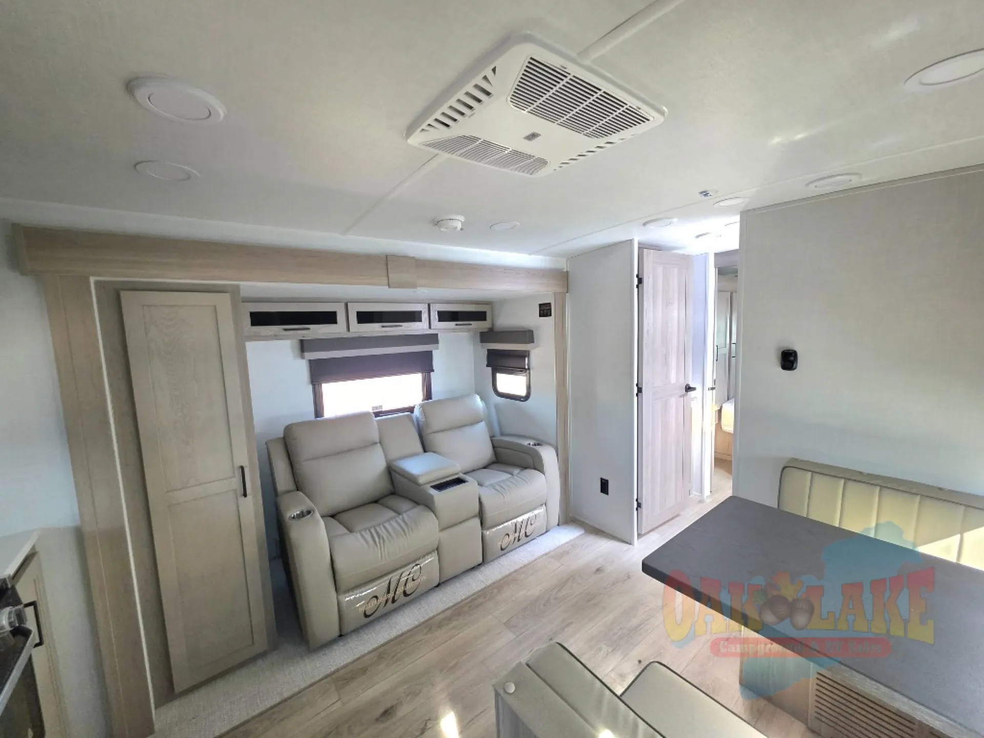 2026 Forest River Rockwood Mini Lite 2515S - Photo 3