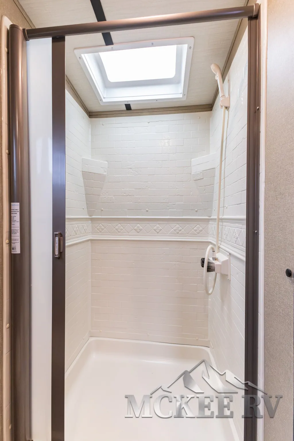 2019 Grand Design Imagine 2600RB, Photos photo 16