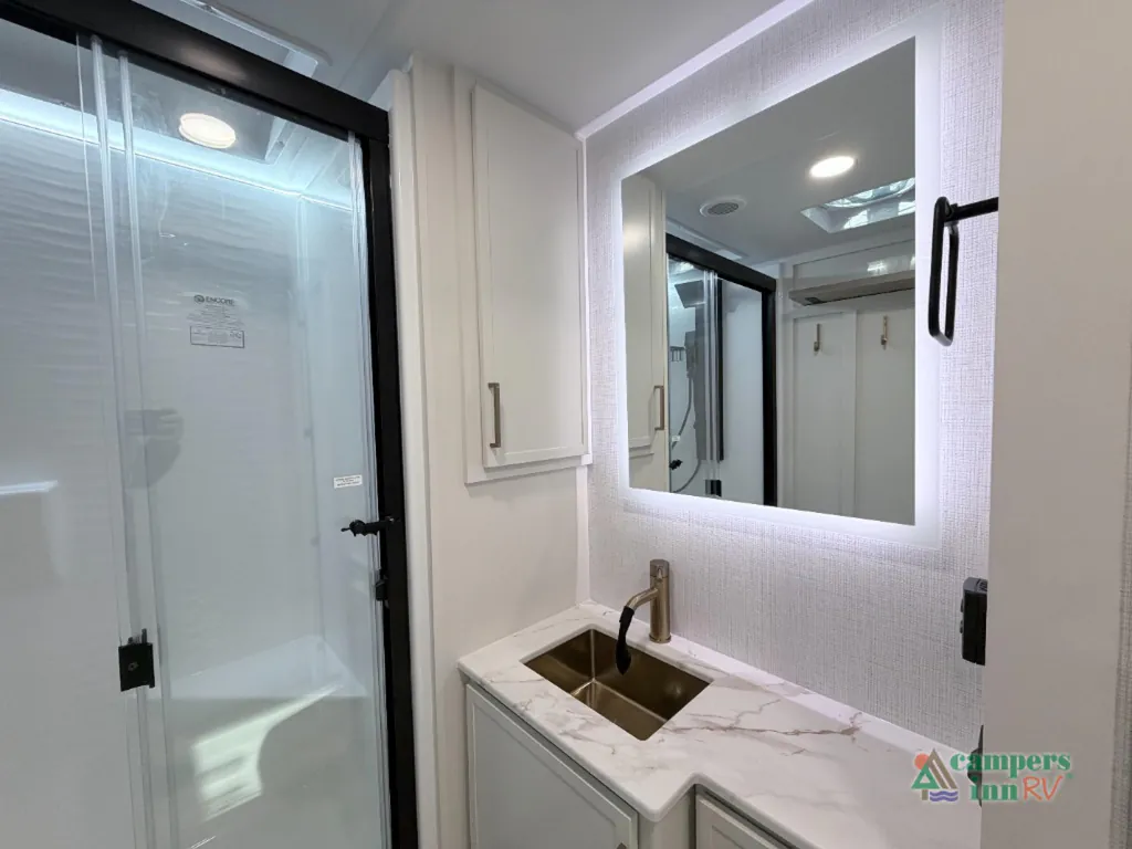 2026 Brinkley Model I 280, Photos photo 20