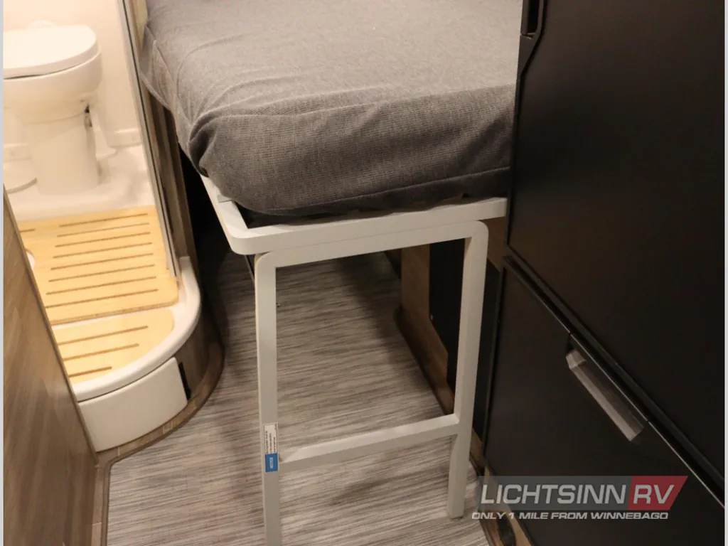 2023 Winnebago Travato 59G, Photos photo 112