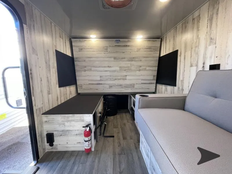2026 Wayfinder RV GO BEYOND LTD 1300RK - Photo 3