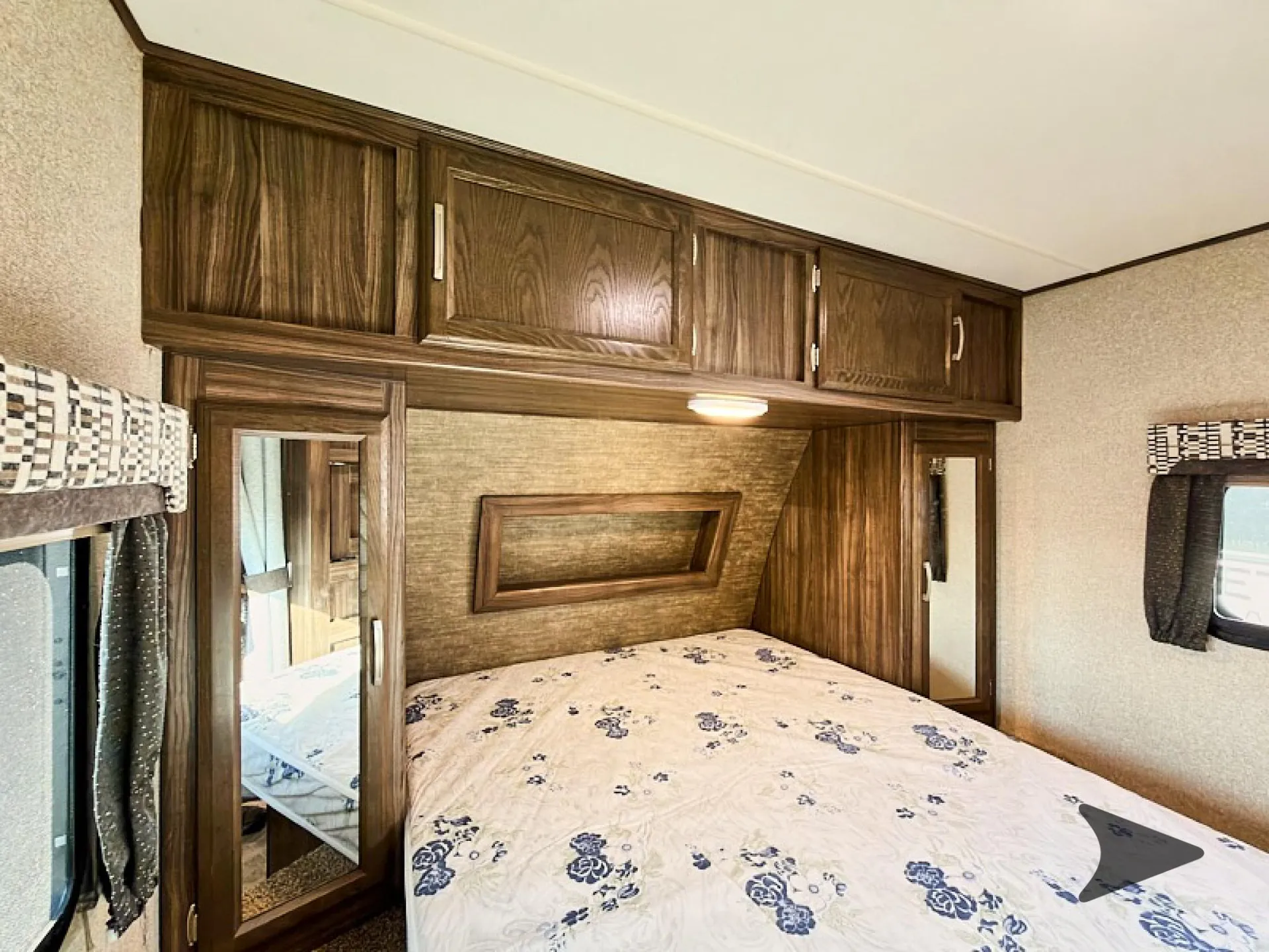 2018 Coachmen Apex 215RBK - Photo 4