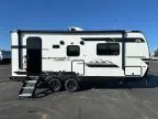 2026 Forest River Surveyor Legend 202RBLE - Photo 3