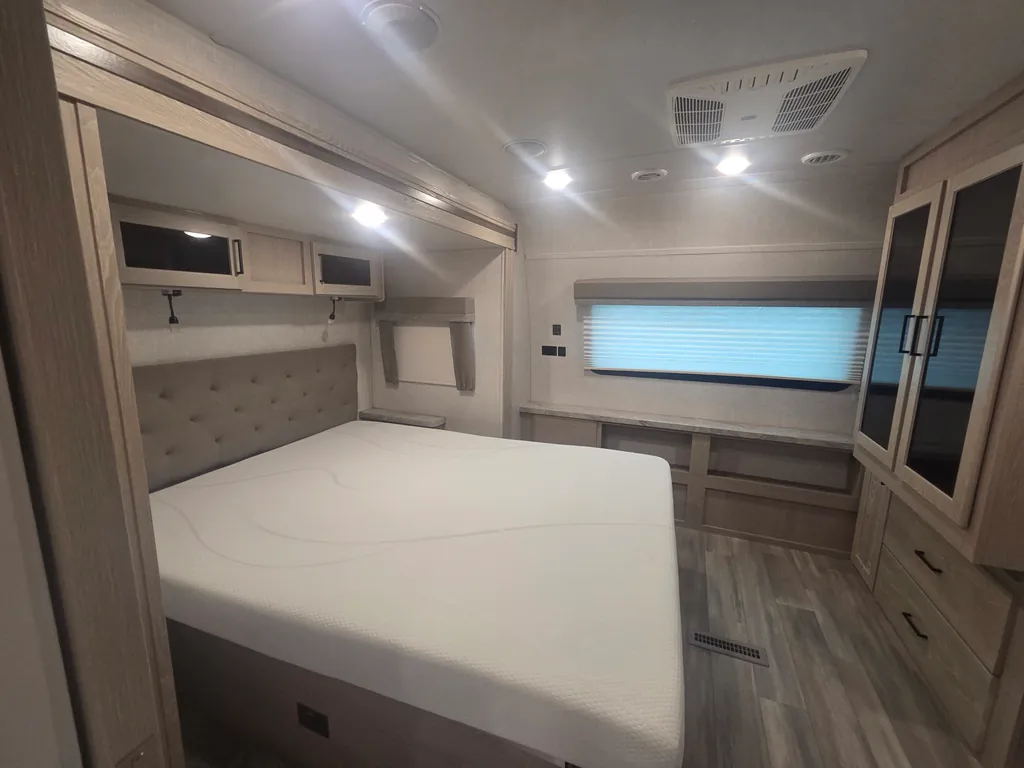 2022 Forest River Flagstaff Super Lite 26RKBS, Photos photo 10