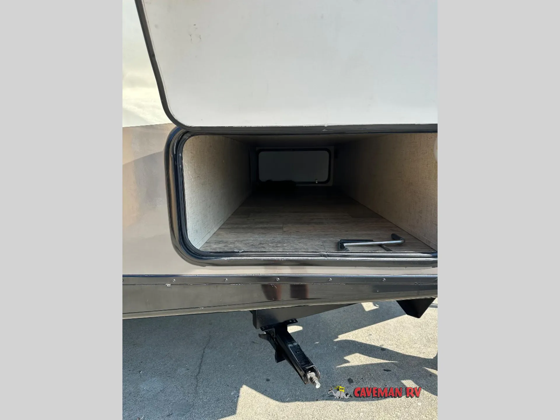 2017 Forest River Surveyor 251RKS — Photo 6