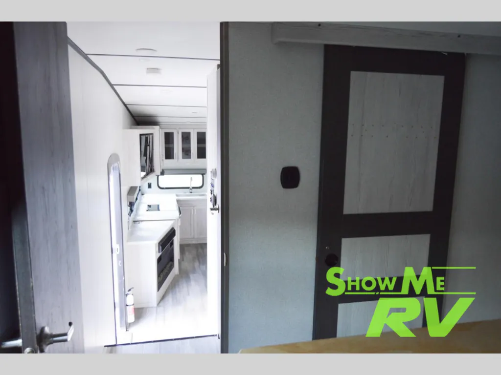 2021 Keystone Sprinter 25ML, Photos photo 17