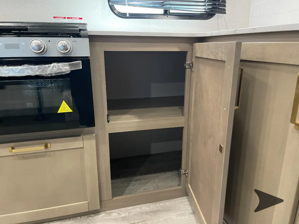 2026 Jayco Eagle SLE 28BHU, Photos photo 27