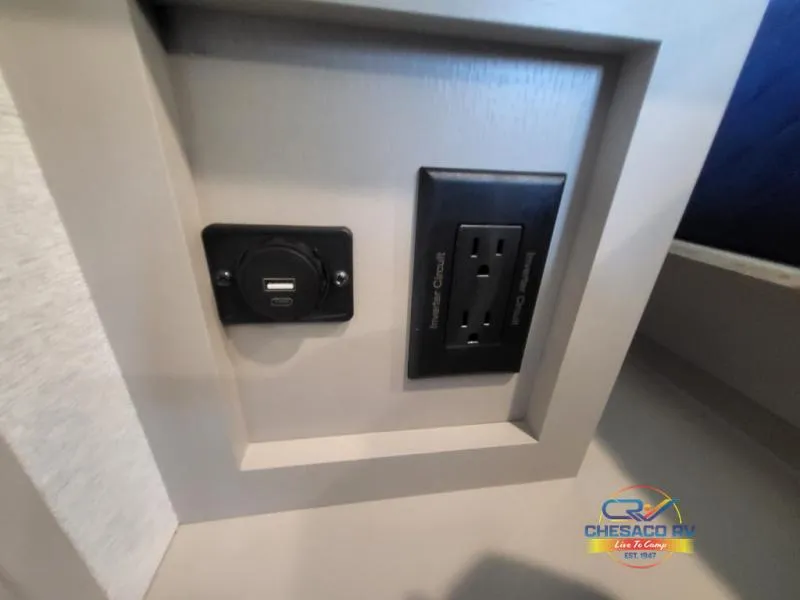 2026 Jayco Jay Feather 30RKB - Photo 3