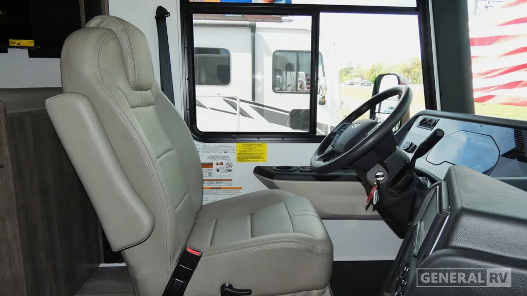 2026 Entegra Coach Vision SE 27A, Photos photo 8