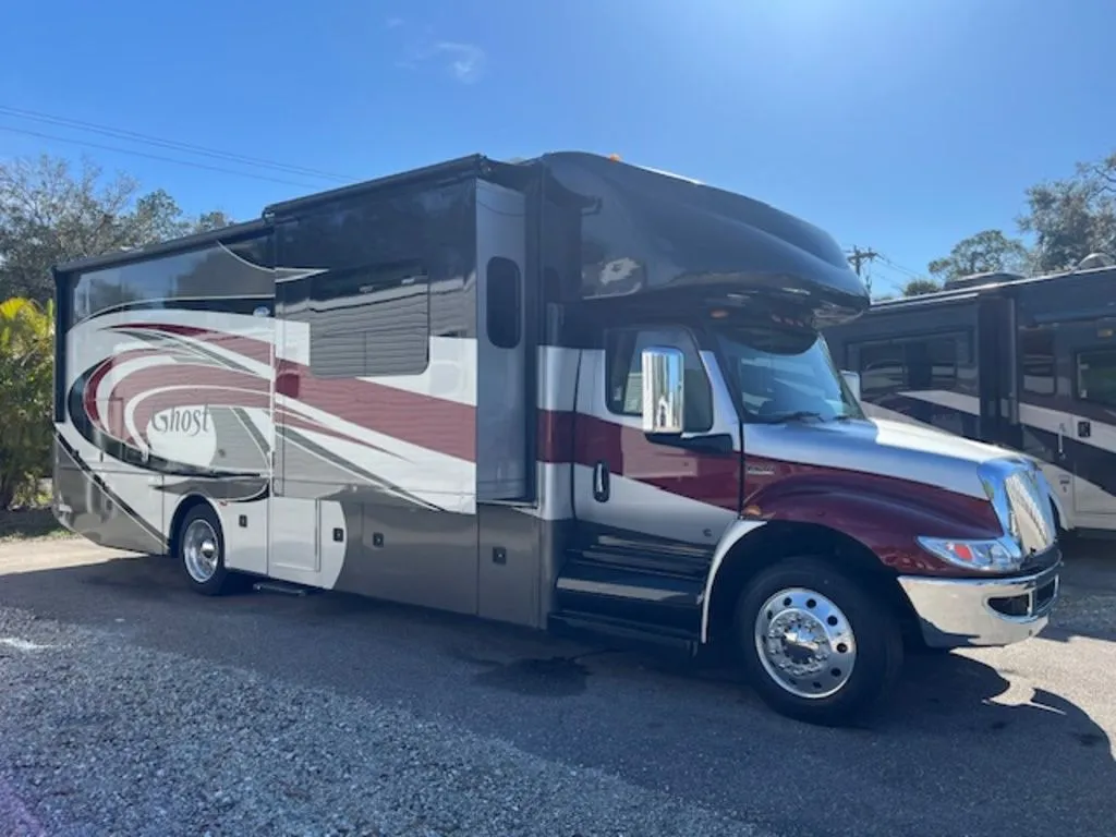 2022 Nexus Ghost 34DS - Photo 4