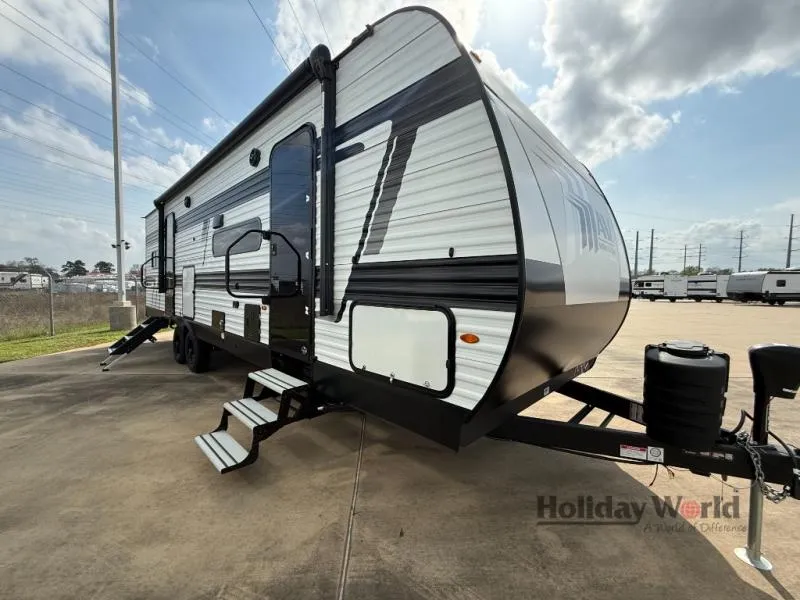 2026 Grand Design Momentum MAV 28MAV - Main photo