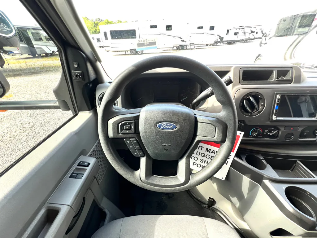 2024 Nexus Viper 29V, Photos photo 14