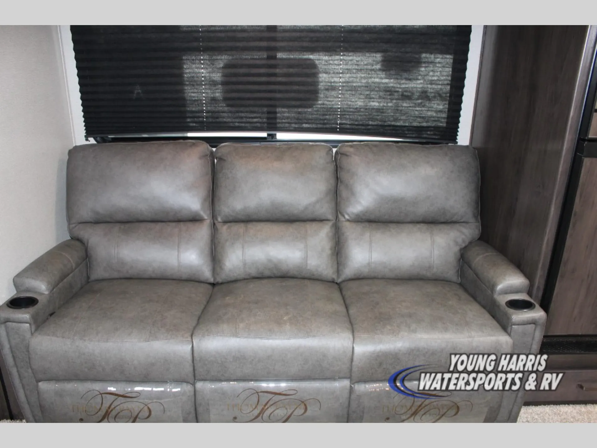 2023 Grand Design Transcend Xplor 245RL - Photo 3