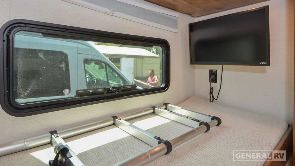 2024 Entegra Coach Reatta XL 39BH, Photos photo 25