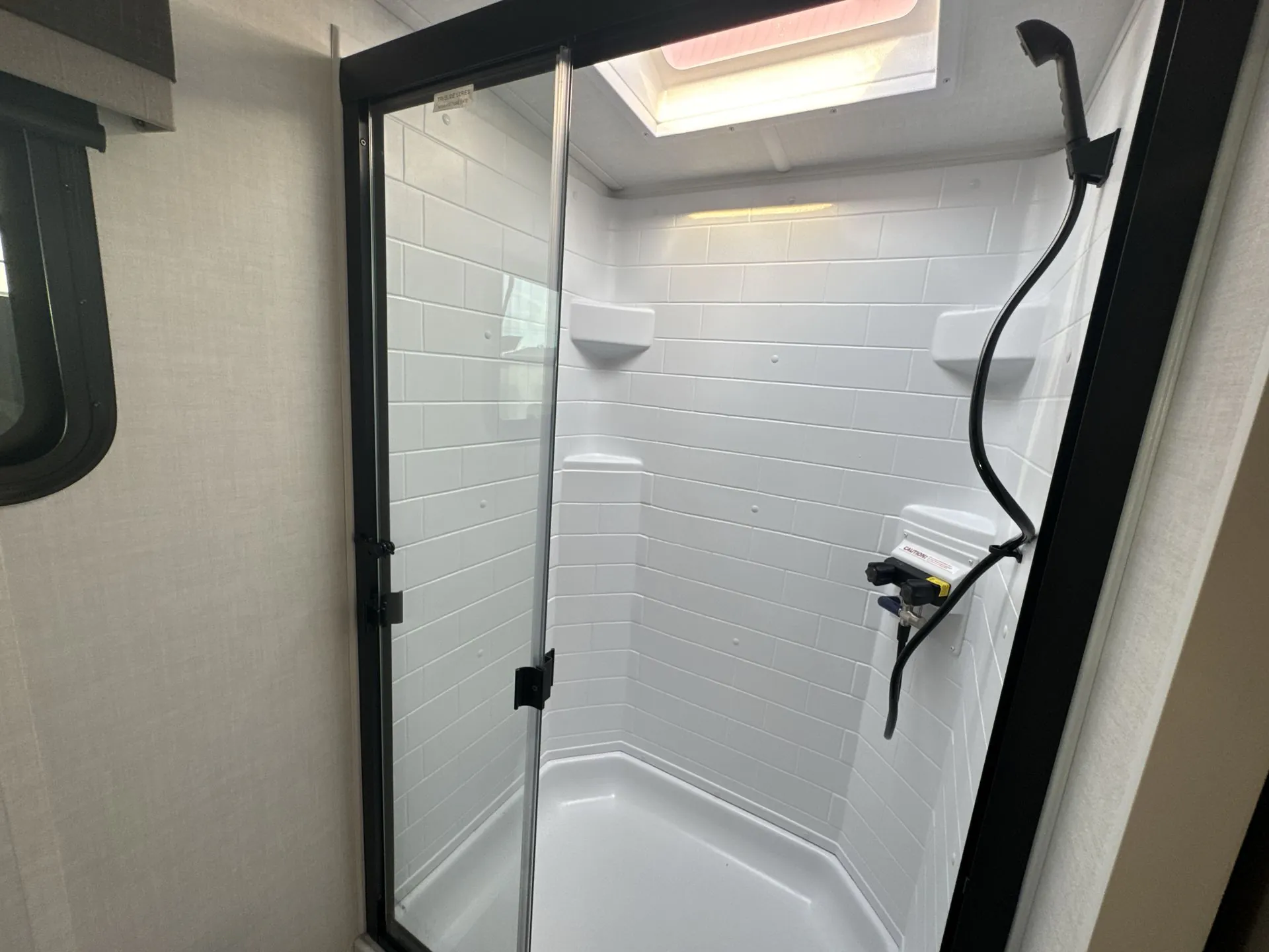 2027 Forest River Rockwood Mini Lite 2523MBR — Photo 7