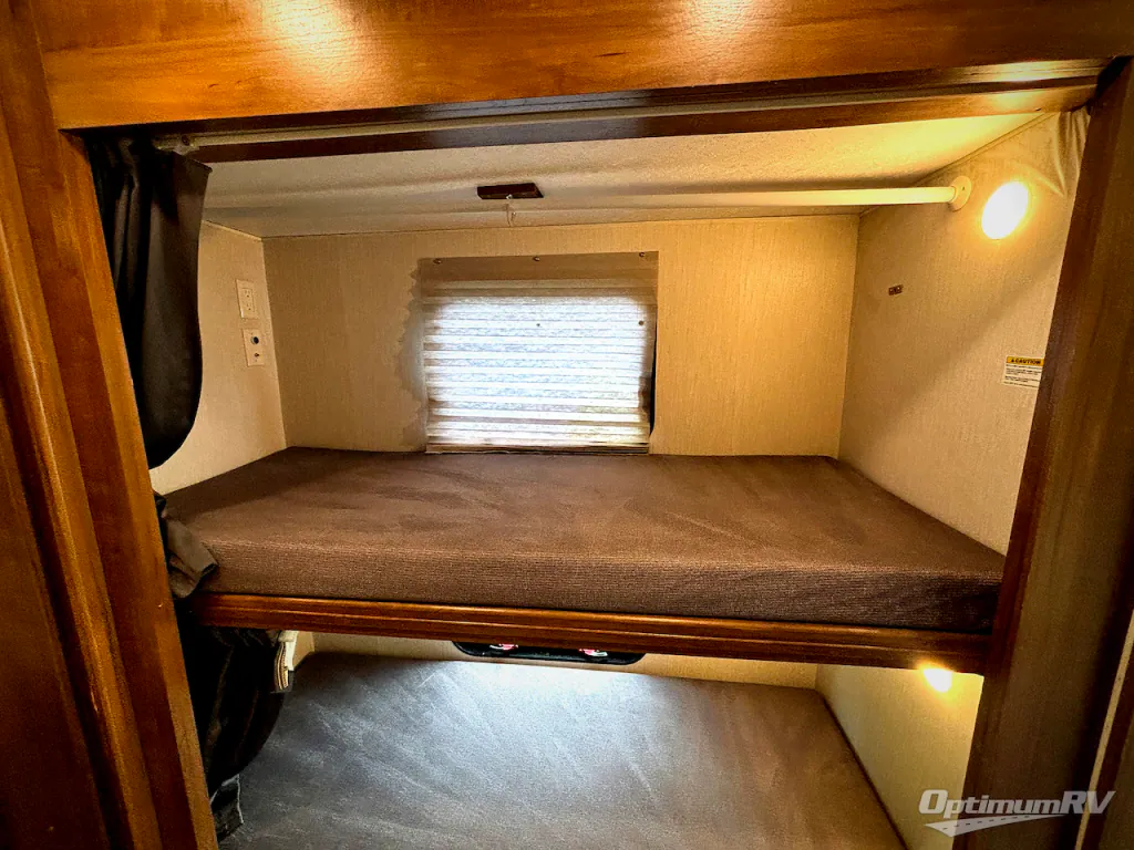 2020 Coachmen Pursuit 31BH, Photos photo 15