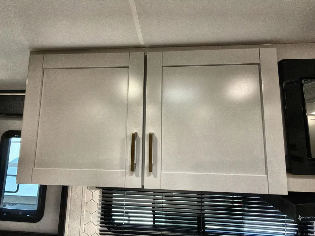 2027 Jayco Jay Feather 29BHB, Photos photo 12