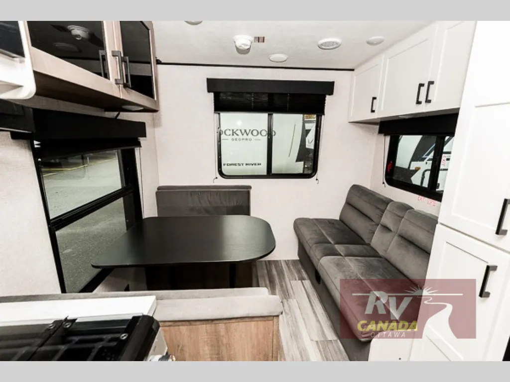 2025 Jayco Jay Flight SLX 210QB, Photos photo 13