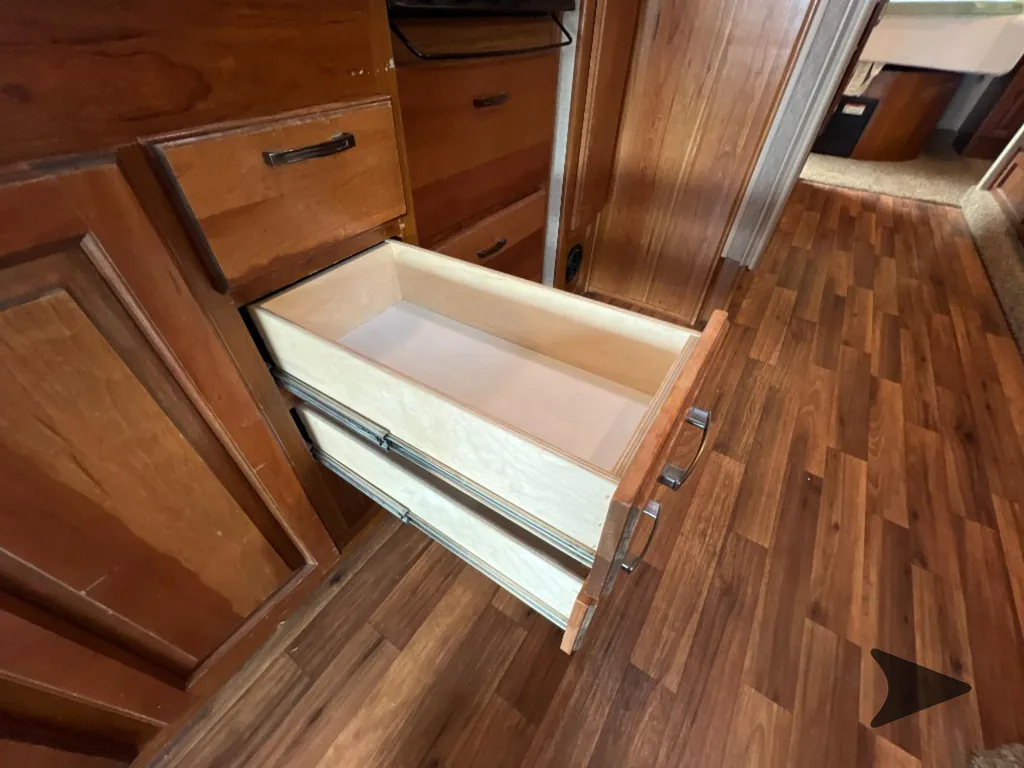 2015 Jayco Precept 29UR, Photos photo 24