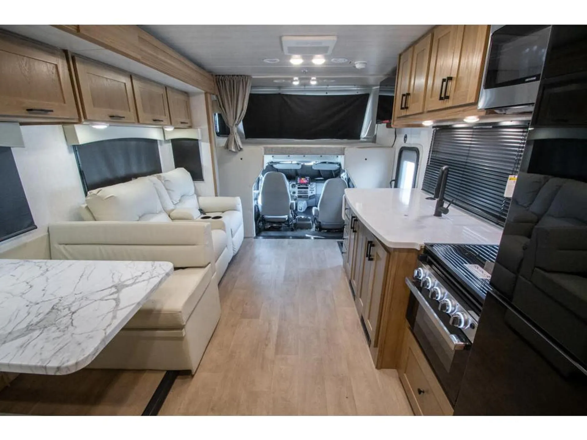2026 Nexus Maximus 34MX - Photo 3