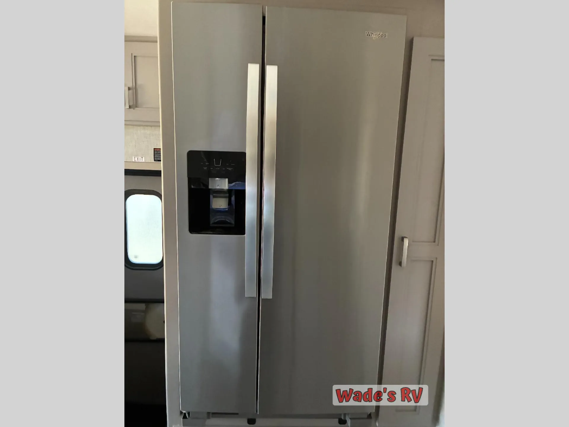 2024 Thor Motor Coach Inception 38BX - Photo 4