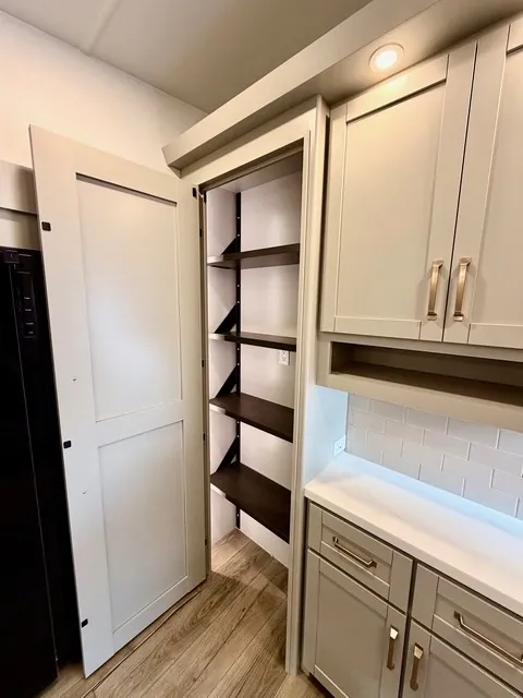 2026 Brinkley Model Z 3610, Kitchen photo 15