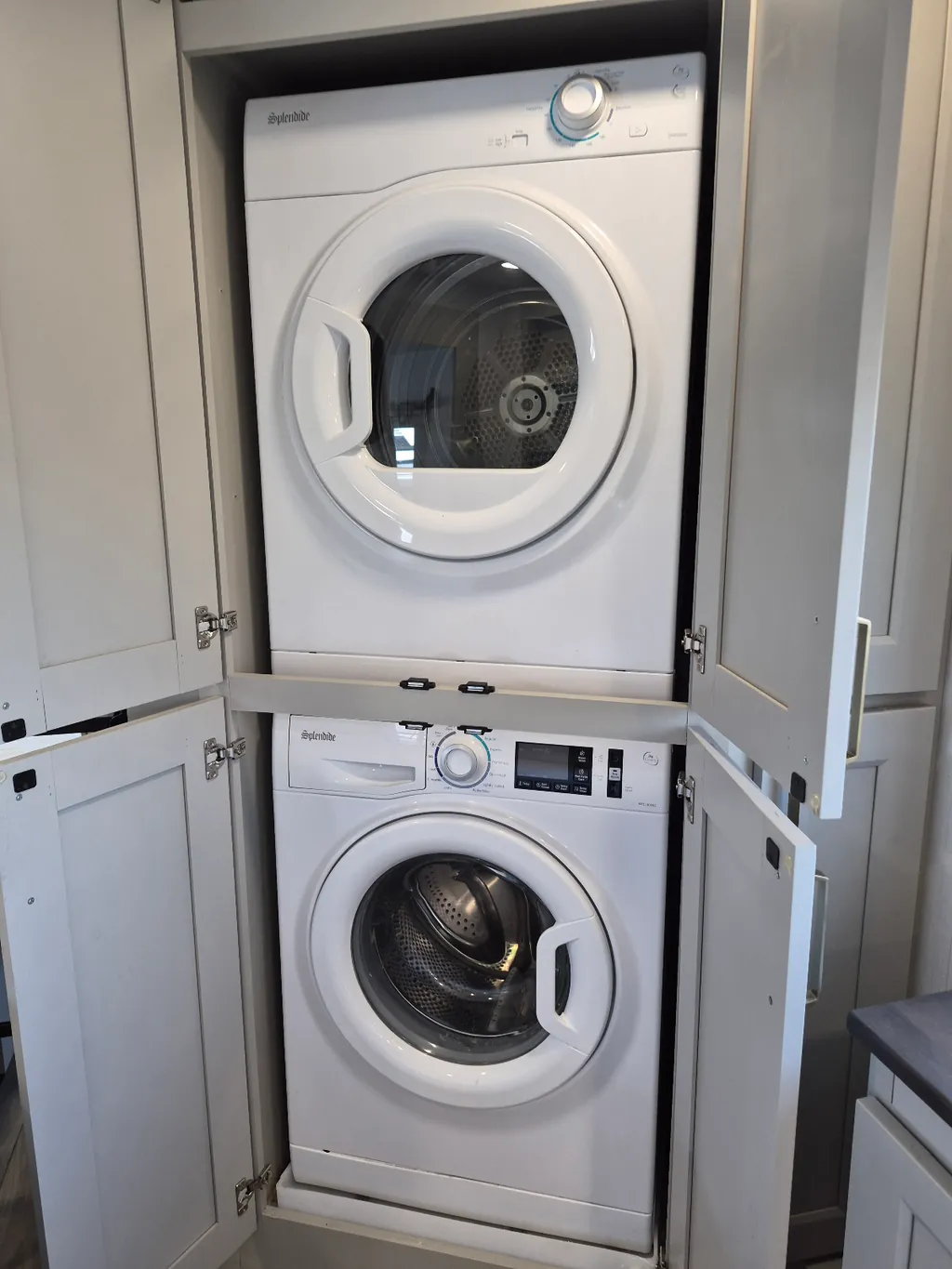 2024 Brinkley Model G 3500, Photos photo 21