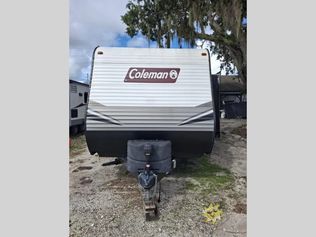 2021 Dutchmen Coleman Lantern 263BH, Photos photo 19