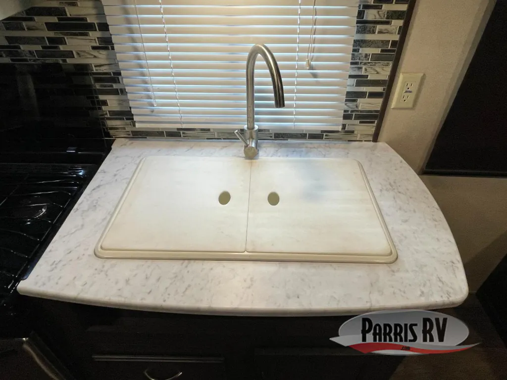 2019 Forest River Wildwood X-Lite 201BHXL, Photos photo 23