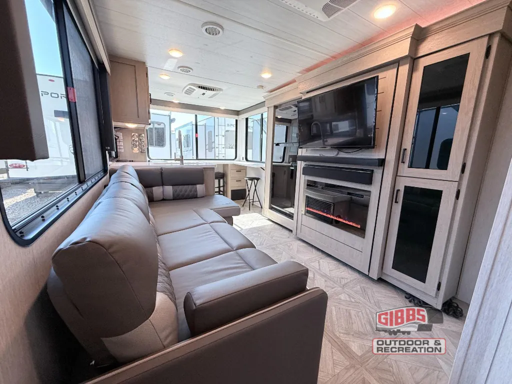 2024 Forest River Salem Cruise Lite 24VIEW, Photos photo 26