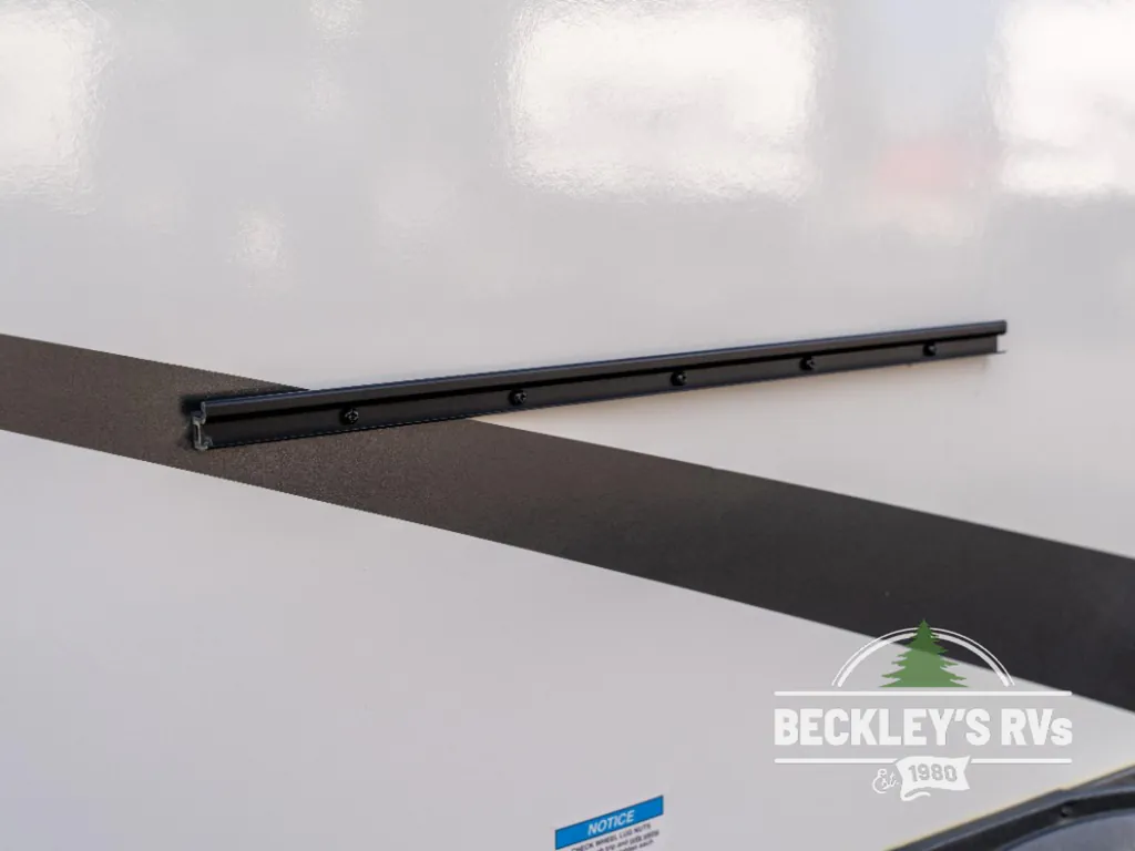 2022 Forest River Flagstaff Super Lite 26FKBS, Photos photo 24