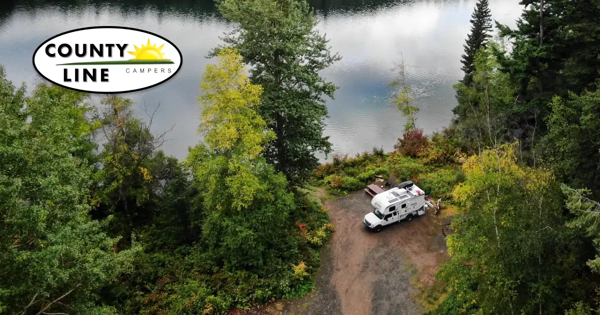 2025 Forest River Vengeance Rogue Armored 4007
